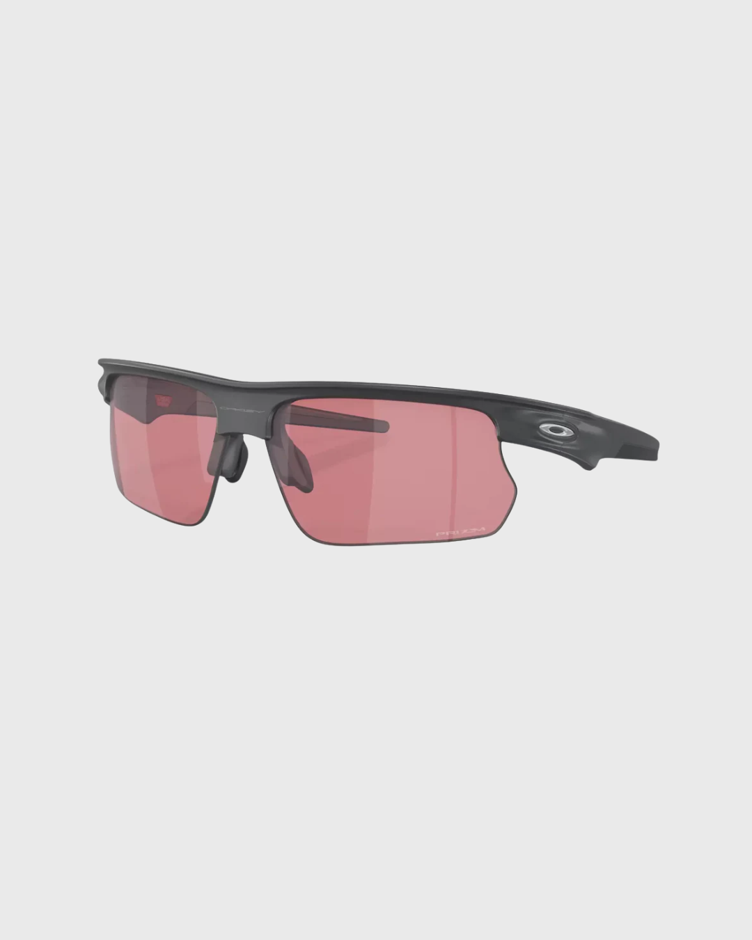 OAKLEY BISPHAERA 9400768 GOLF 68