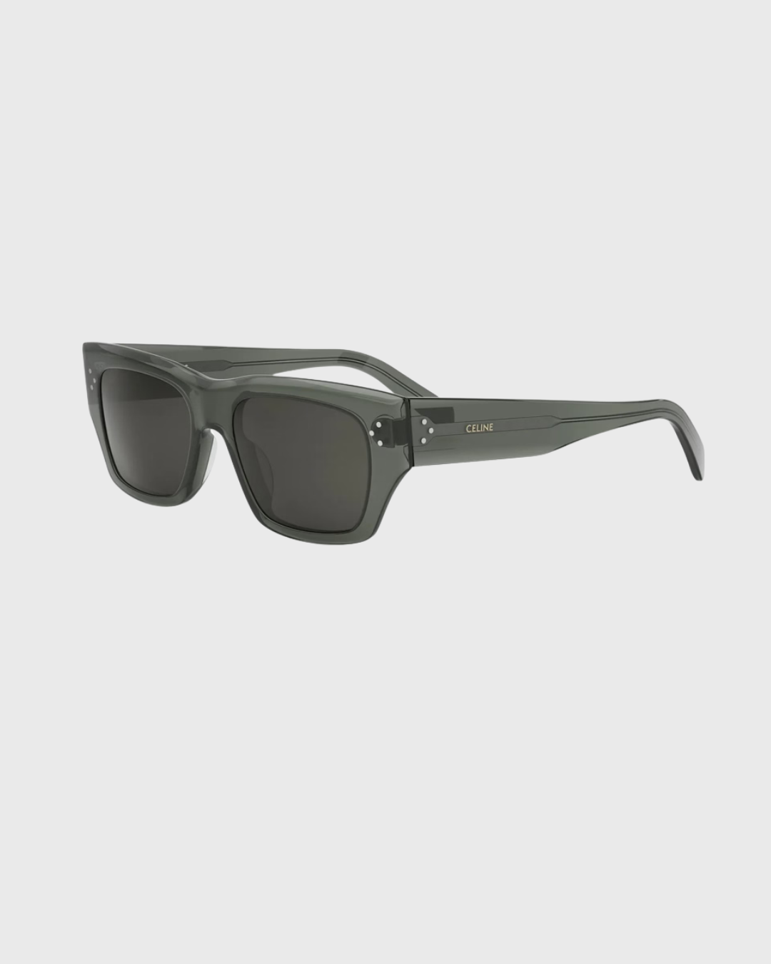 CELINE 40297U 93A 53