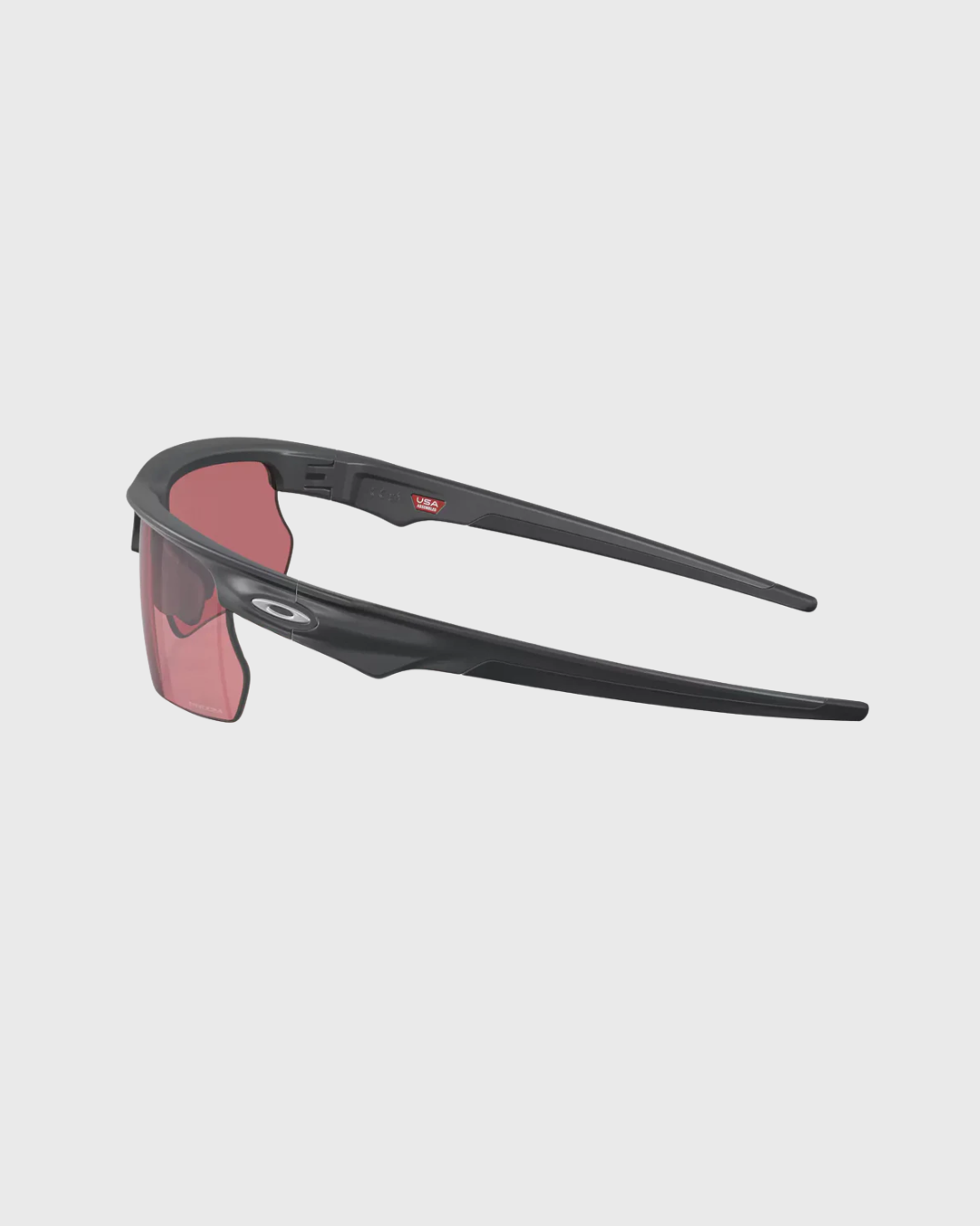 OAKLEY BISPHAERA 9400768 GOLF 68