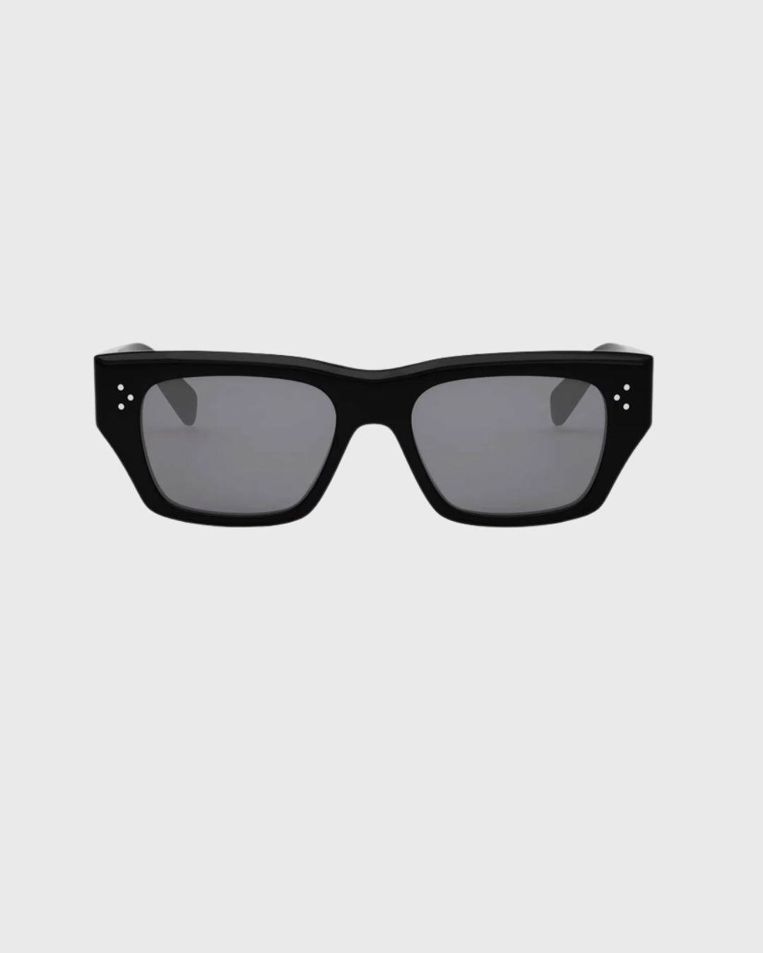 CELINE 40297U 01D 53