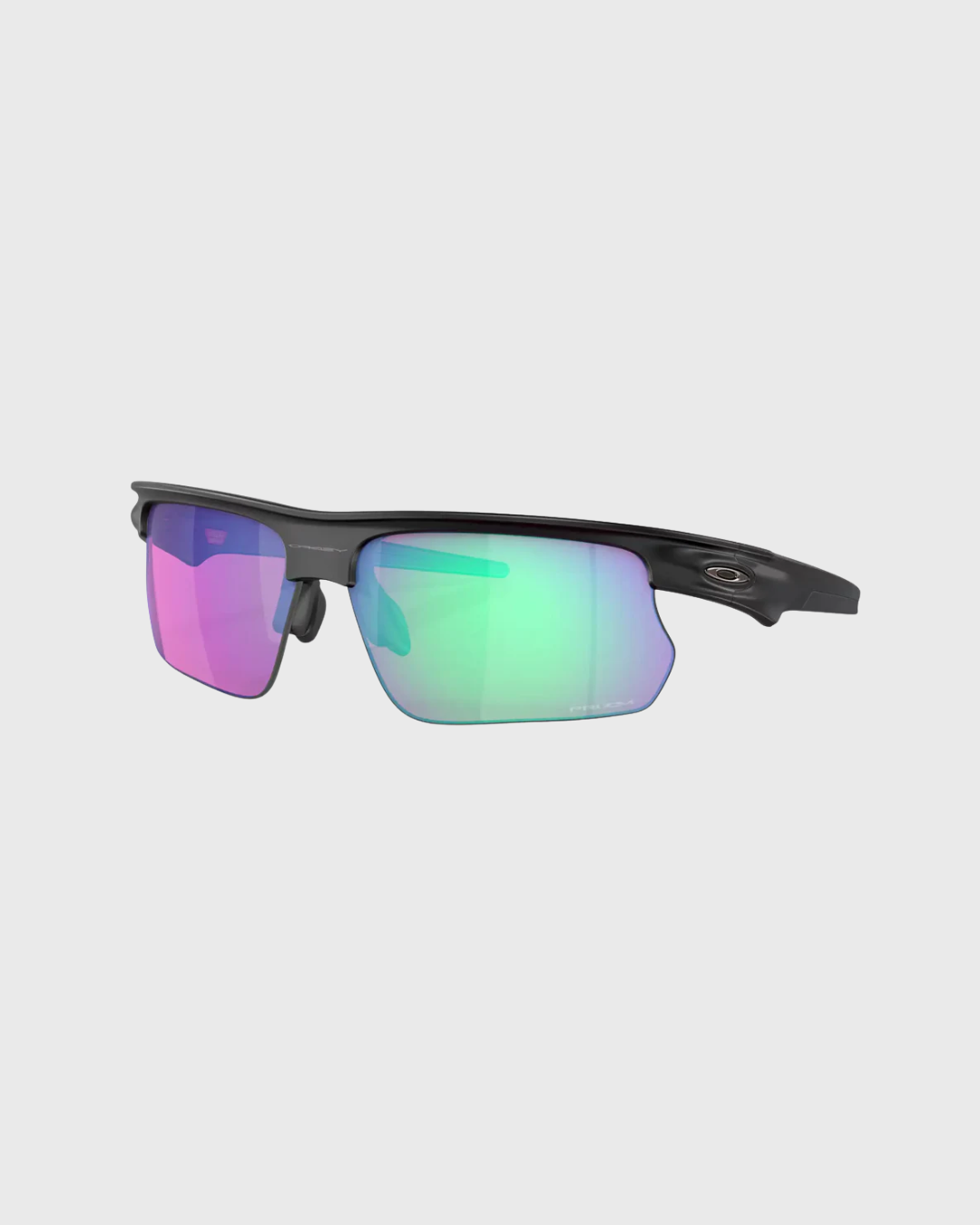 OAKLEY BISPHAERA 9400768 GOLF 68