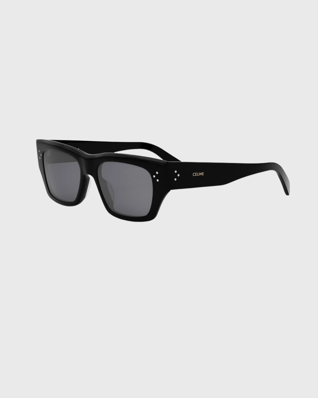 CELINE 40297U 01D 53