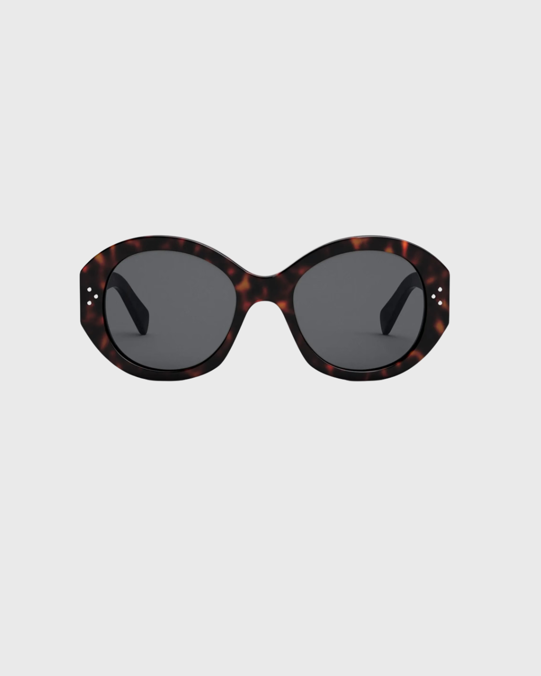 CELINE 40240I 52A 53
