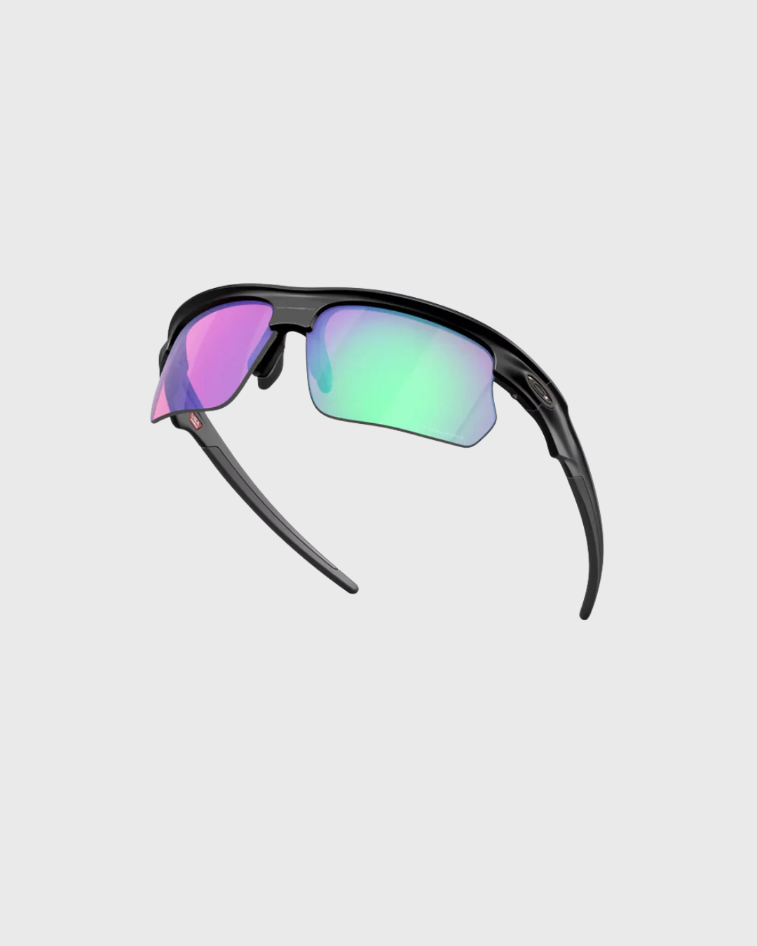 OAKLEY BISPHAERA 9400768 GOLF 68