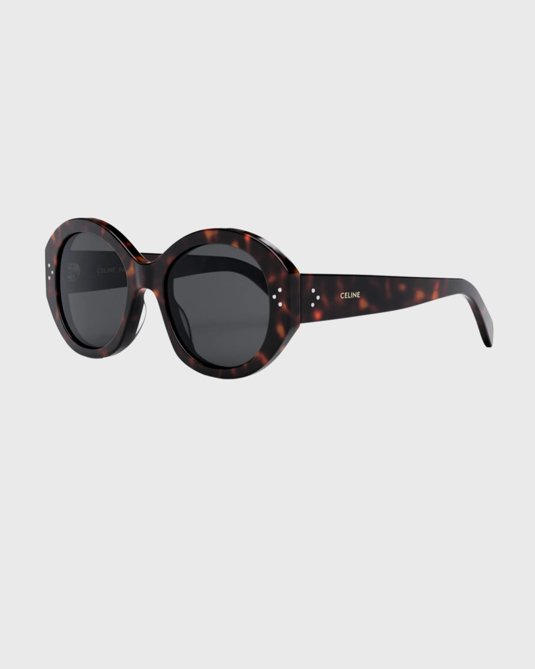 CELINE 40240I 52A 53