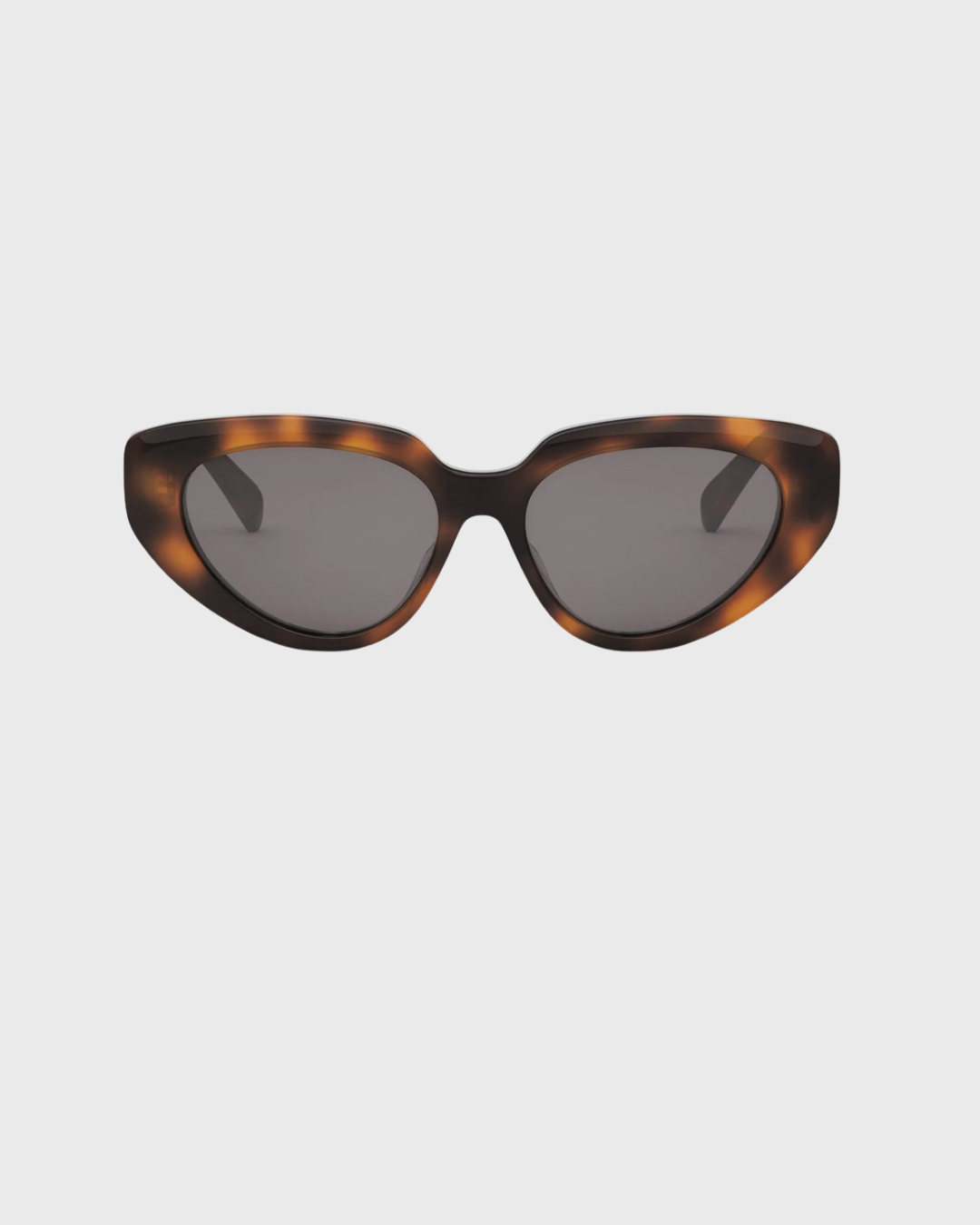 CELINE 40286F 53A 54