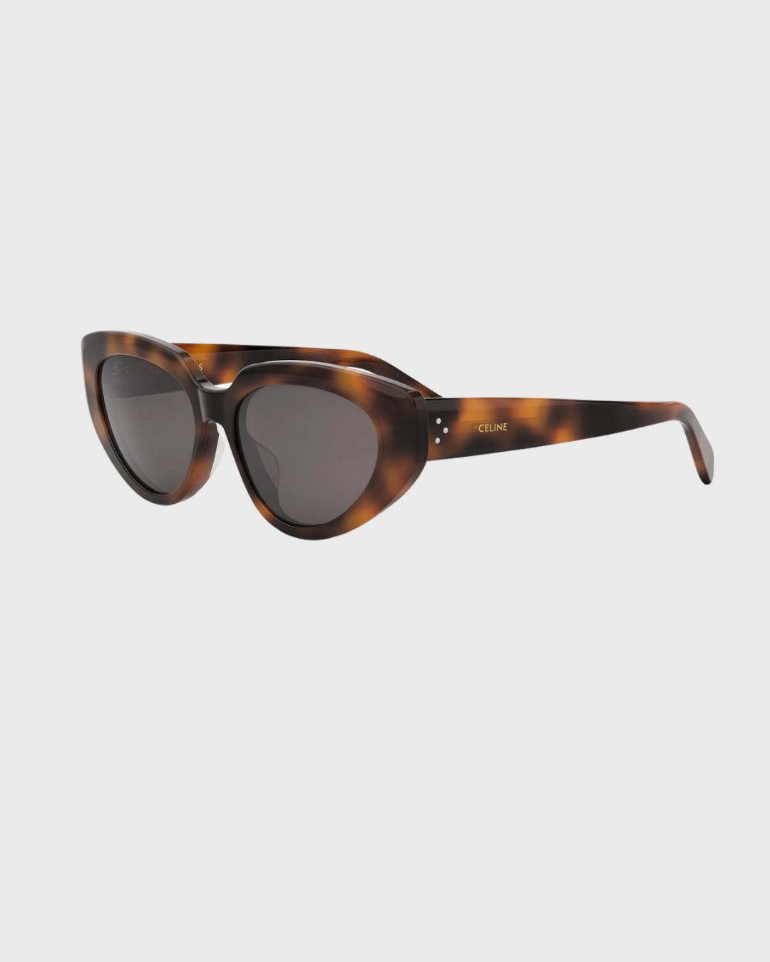 CELINE 40286F 53A 54