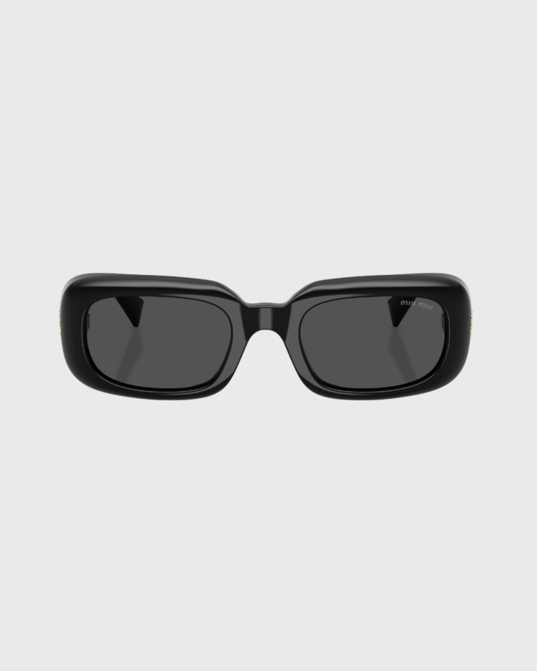 MIU MIU B13s Black