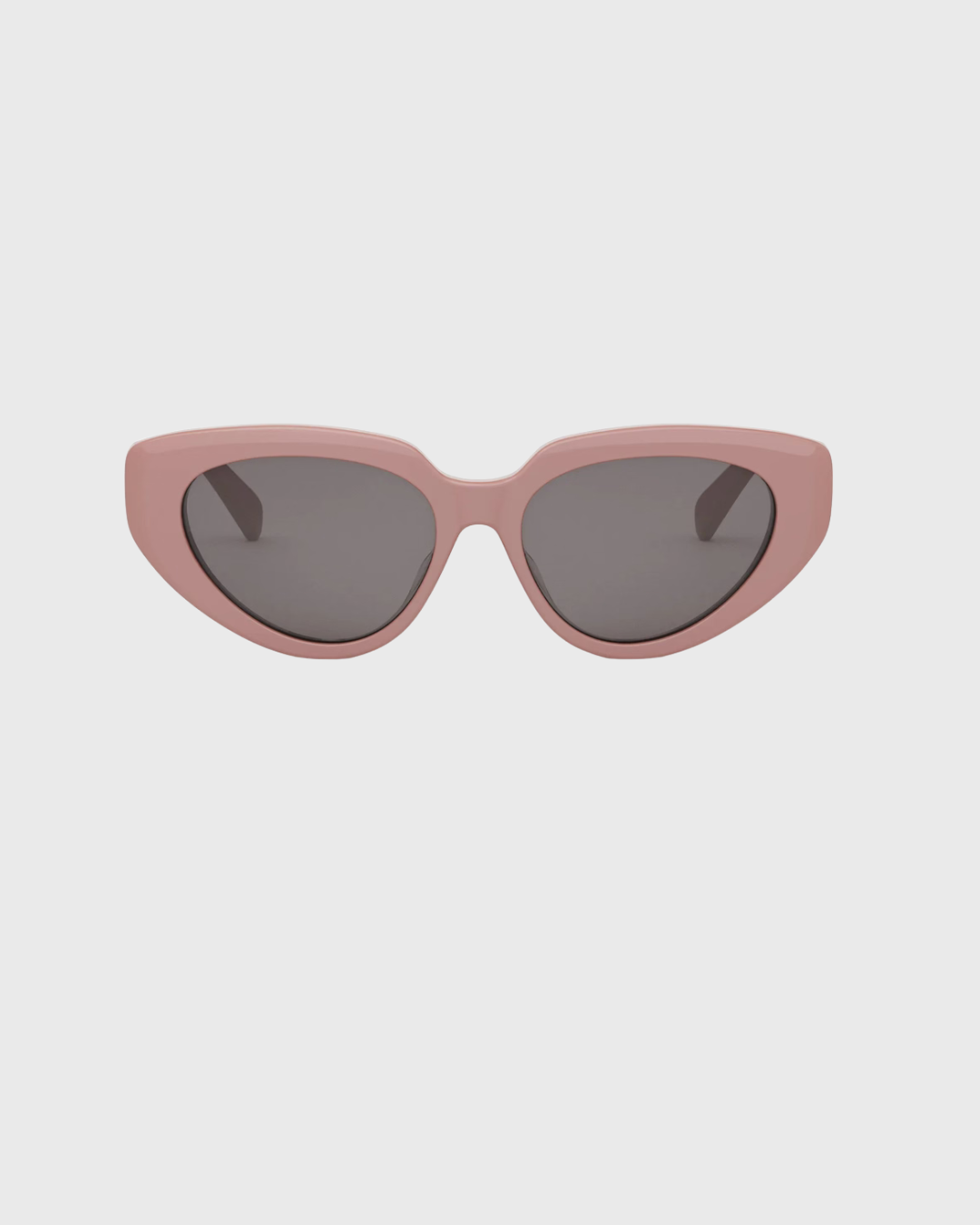 CELINE 40286f 72a 53-17