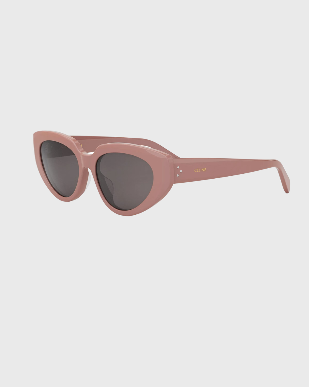 CELINE 40286f 72a 53-17
