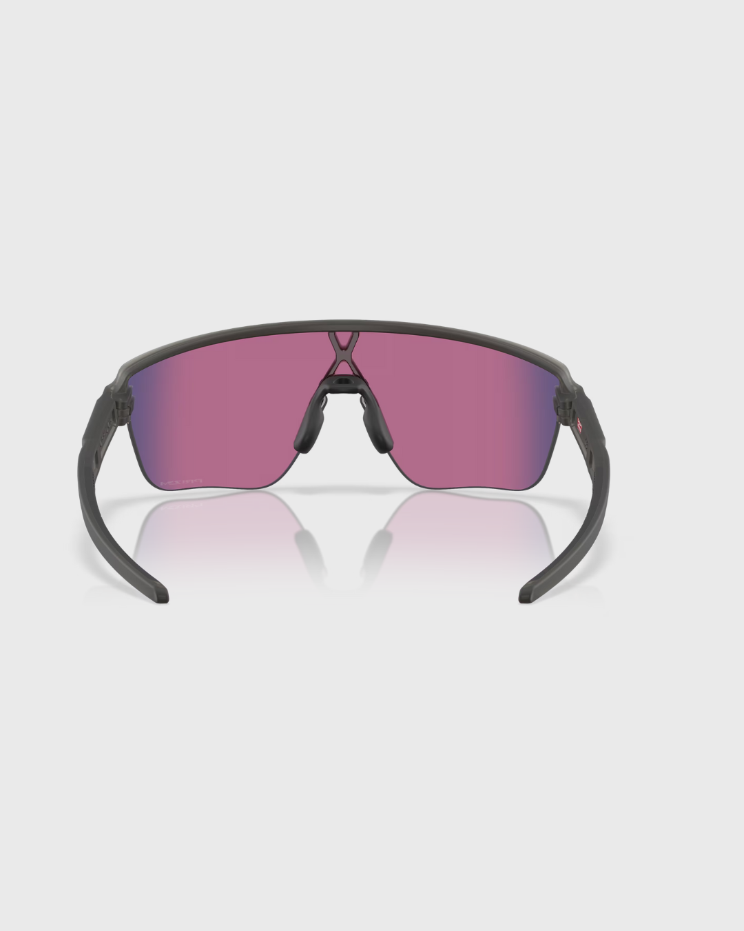 OAKLEY CORRIDOR SQ 941505 42