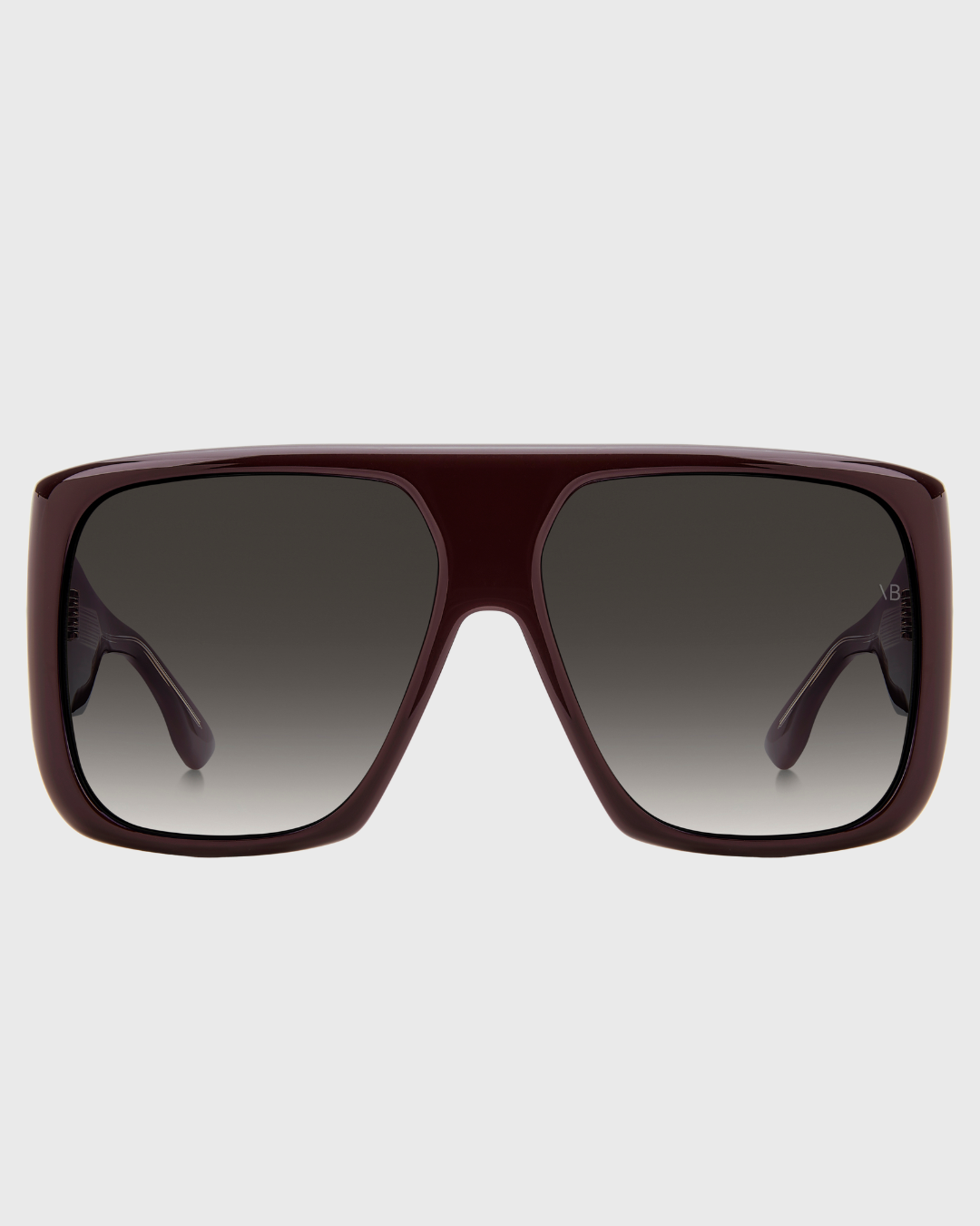 VICTORIA BECKHAM SUNGLASS 7007 LHF