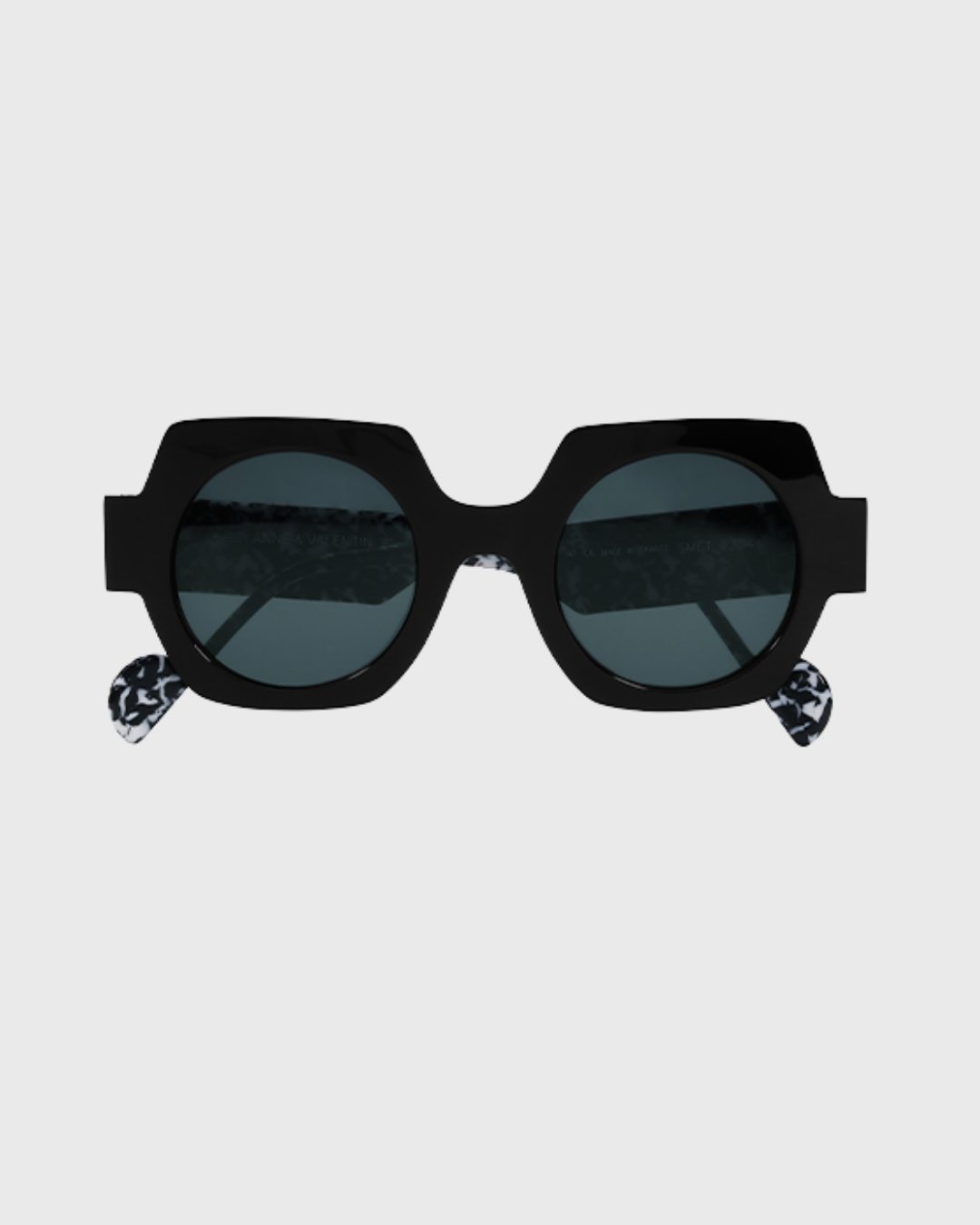 ANNE ET VALENTIN SMET 23d44