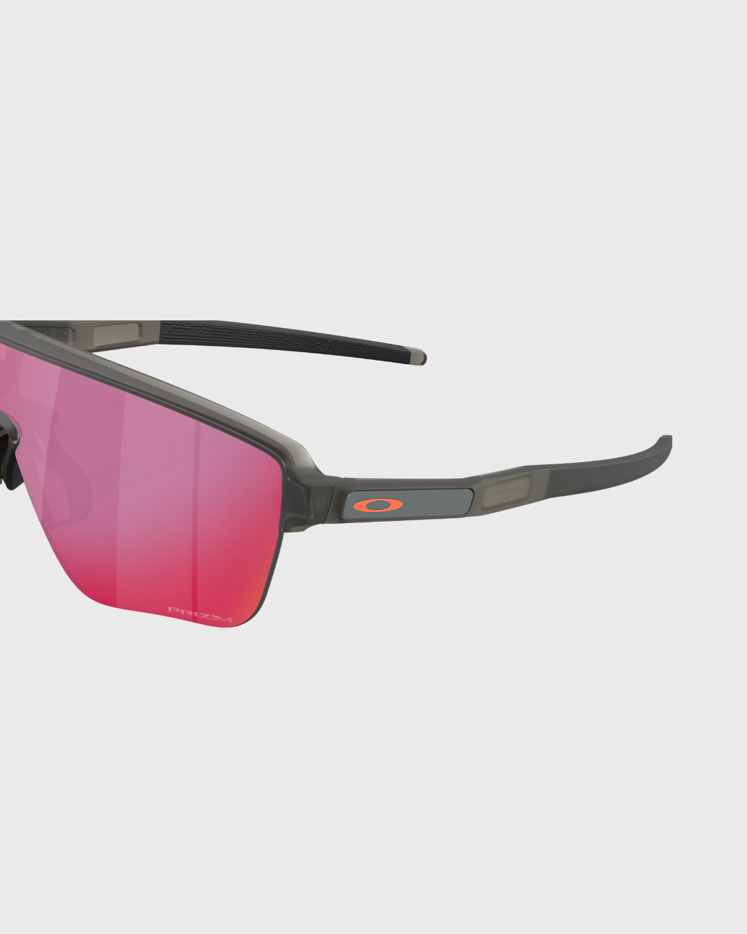 OAKLEY CORRIDOR SQ 941505 42