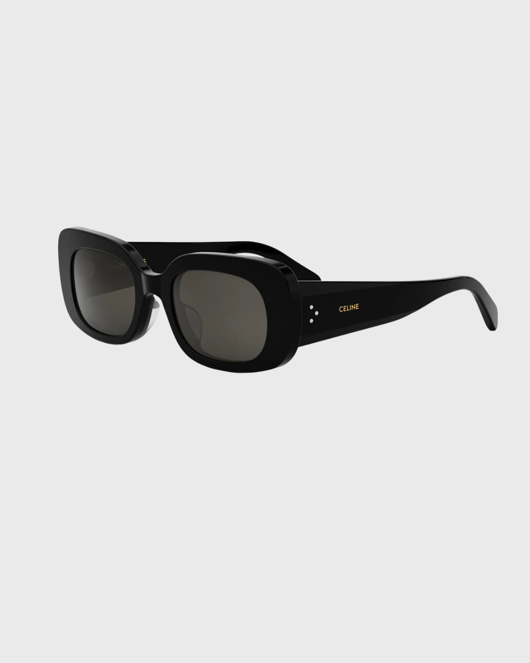 CELINE 40287U 01A 51
