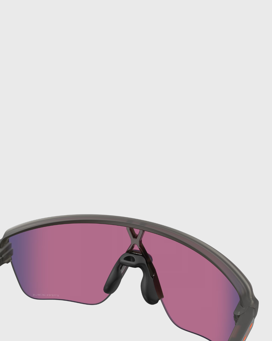 OAKLEY CORRIDOR SQ 941505 42