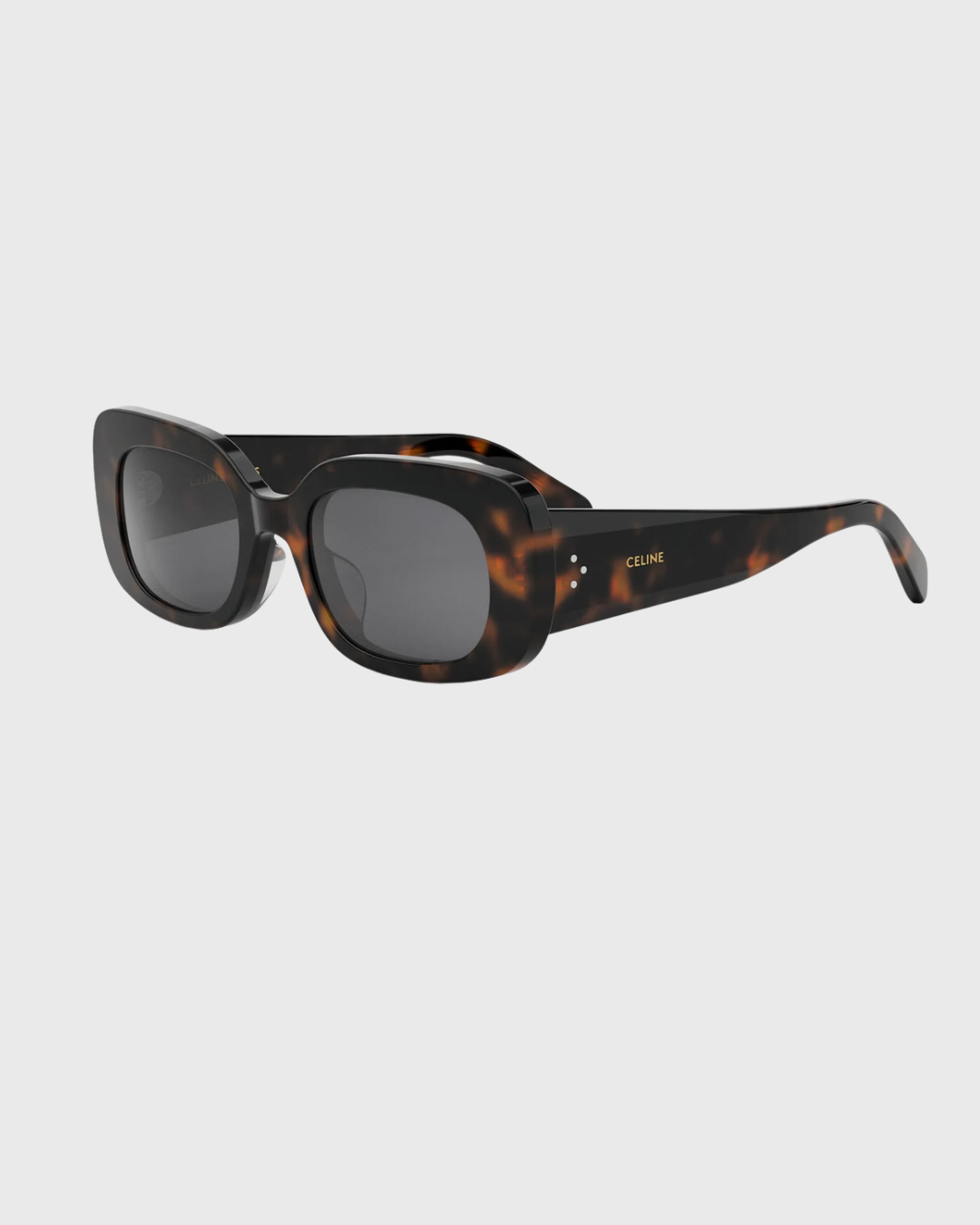 CELINE 40287U 52A 51