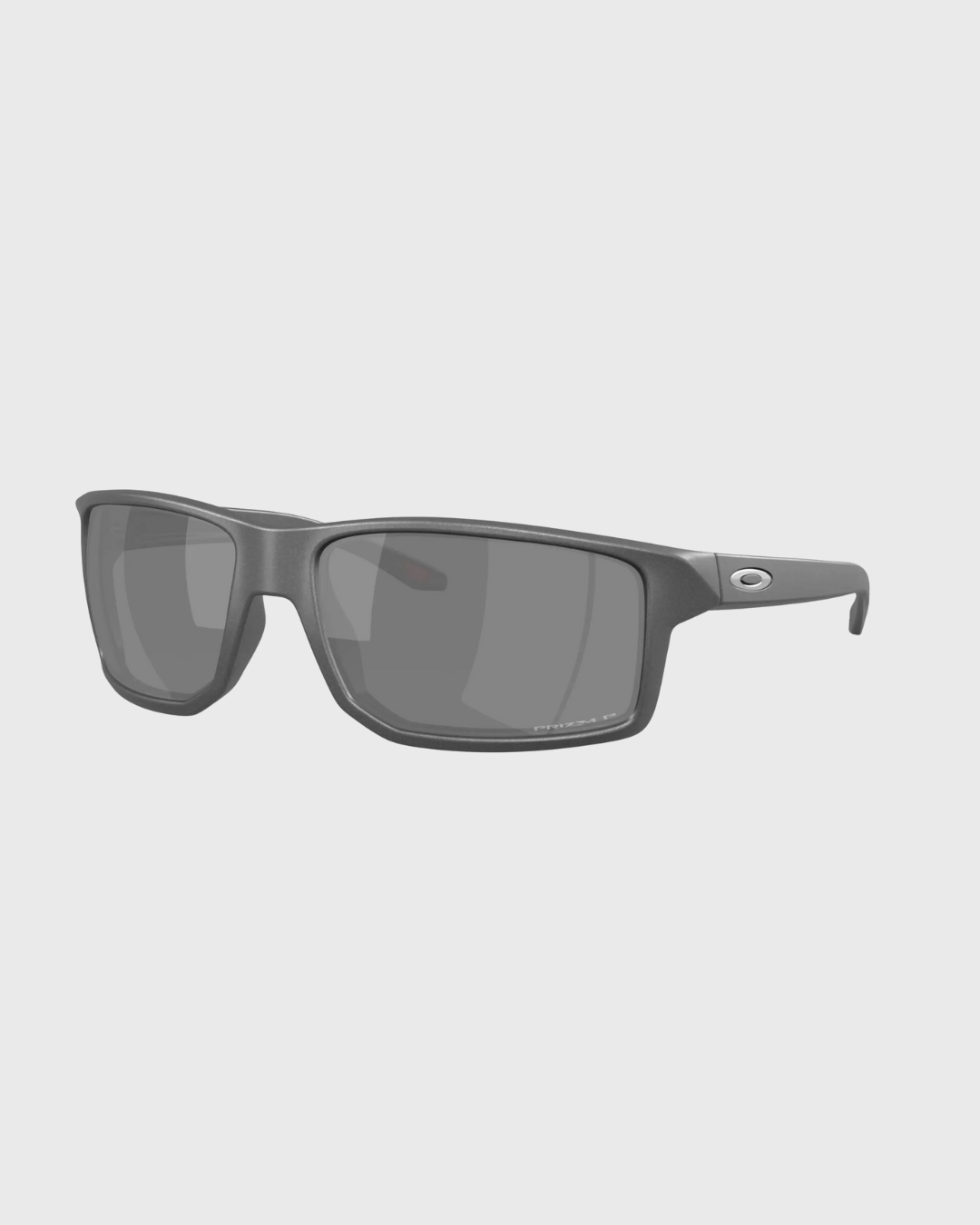OAKLEY GIBSTON XL 02 POLAR 62