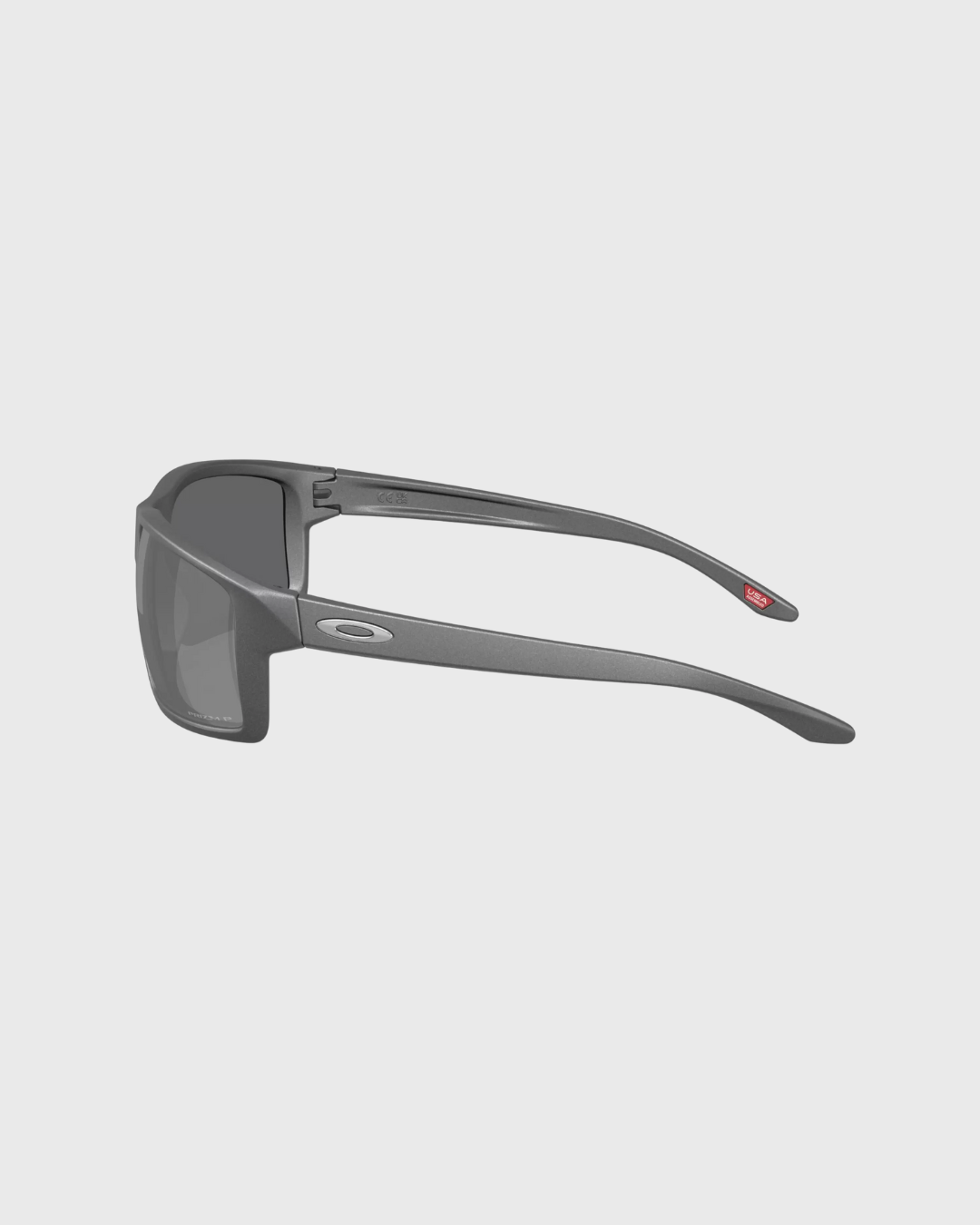 OAKLEY GIBSTON XL 02 POLAR 62