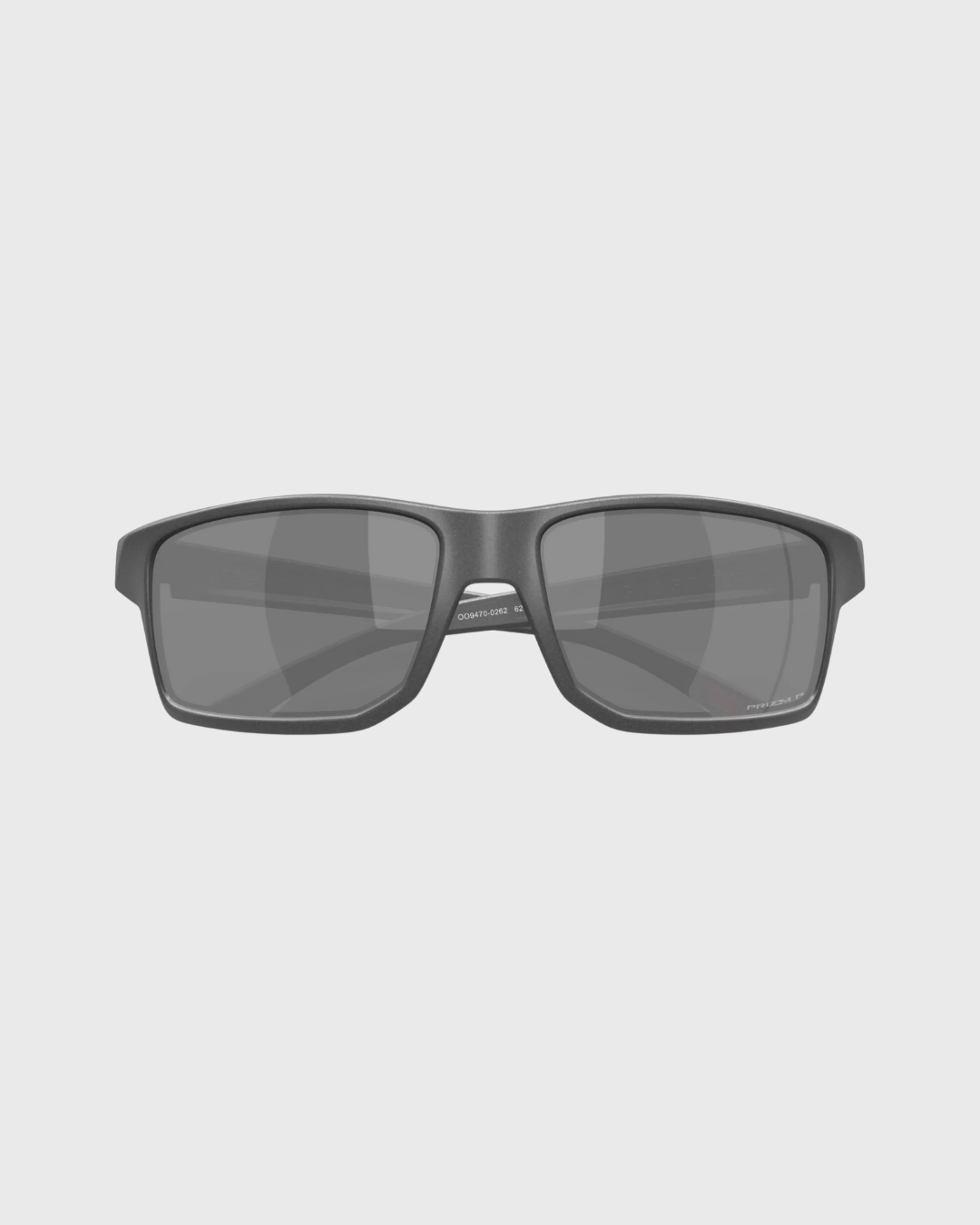 OAKLEY GIBSTON XL 02 POLAR 62
