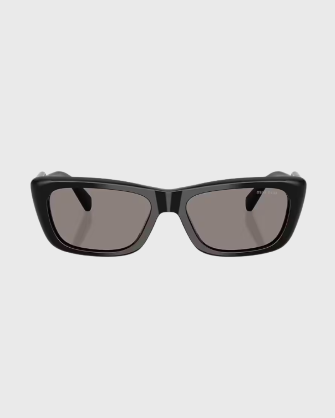 MIU MIU B12S Black
