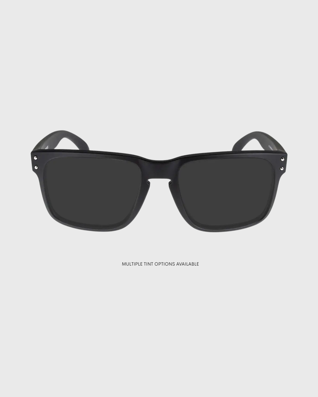 OAKLEY HOLBROOK 01 54