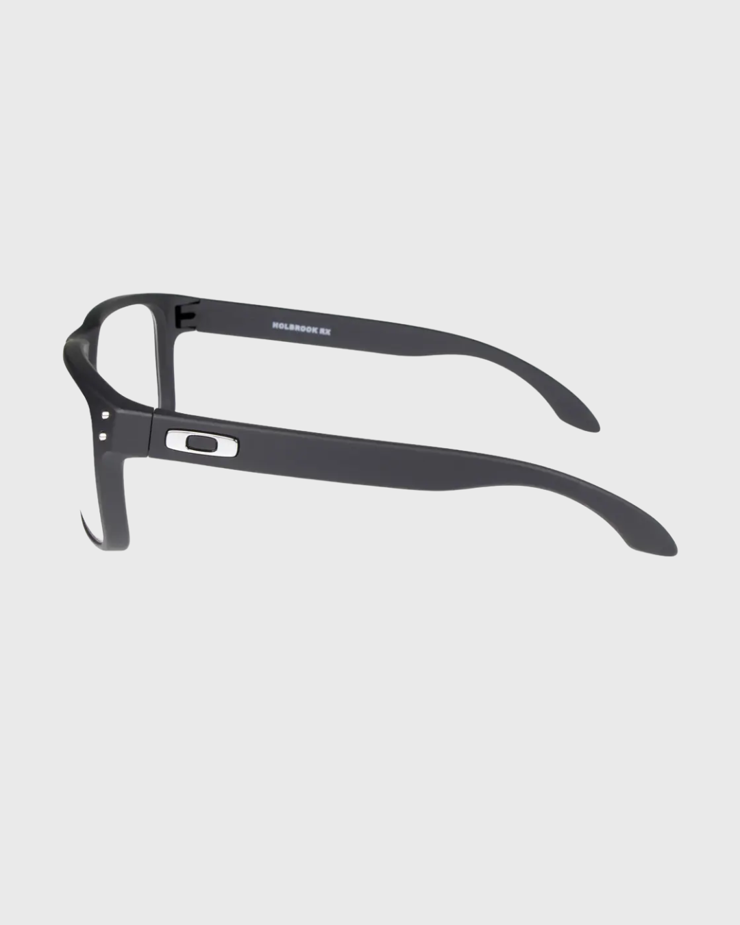 OAKLEY HOLBROOK 01 54