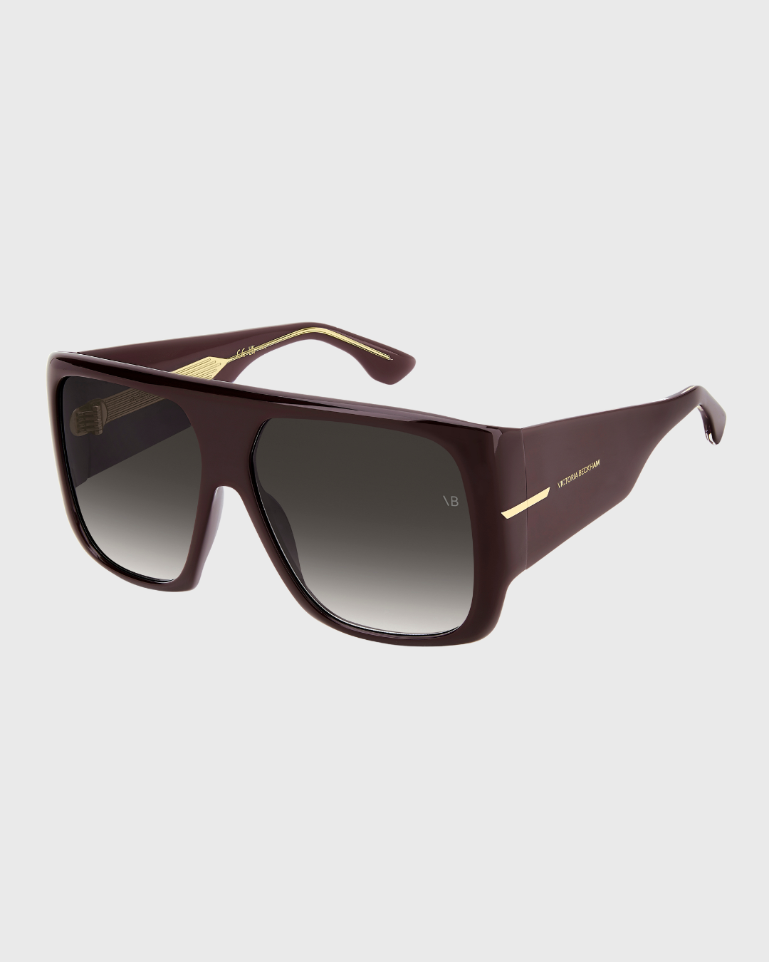 VICTORIA BECKHAM SUNGLASS 7007 LHF