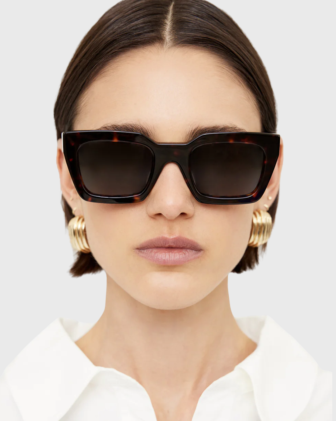 Anine Bing Indio DK Tort