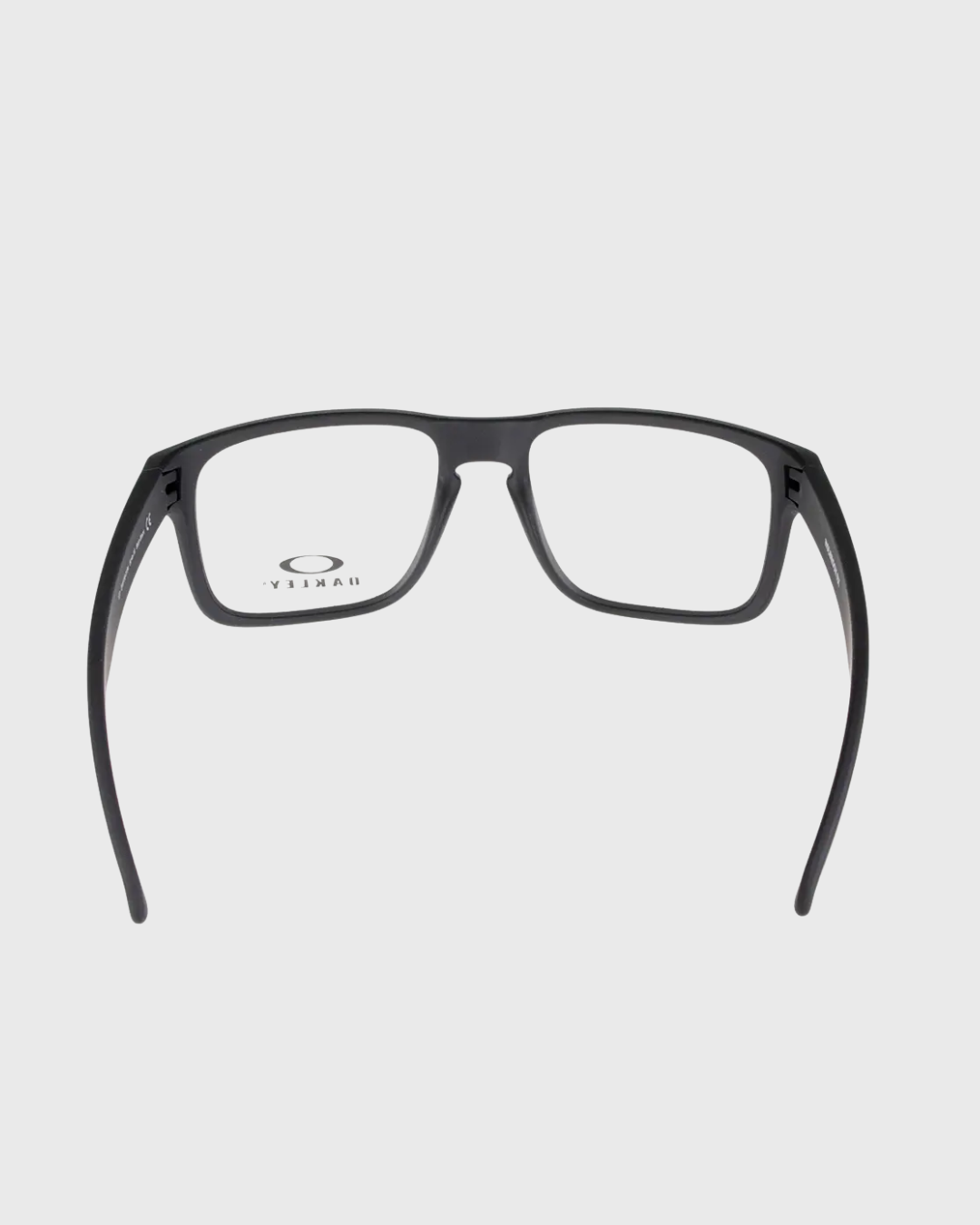 OAKLEY HOLBROOK 01 54