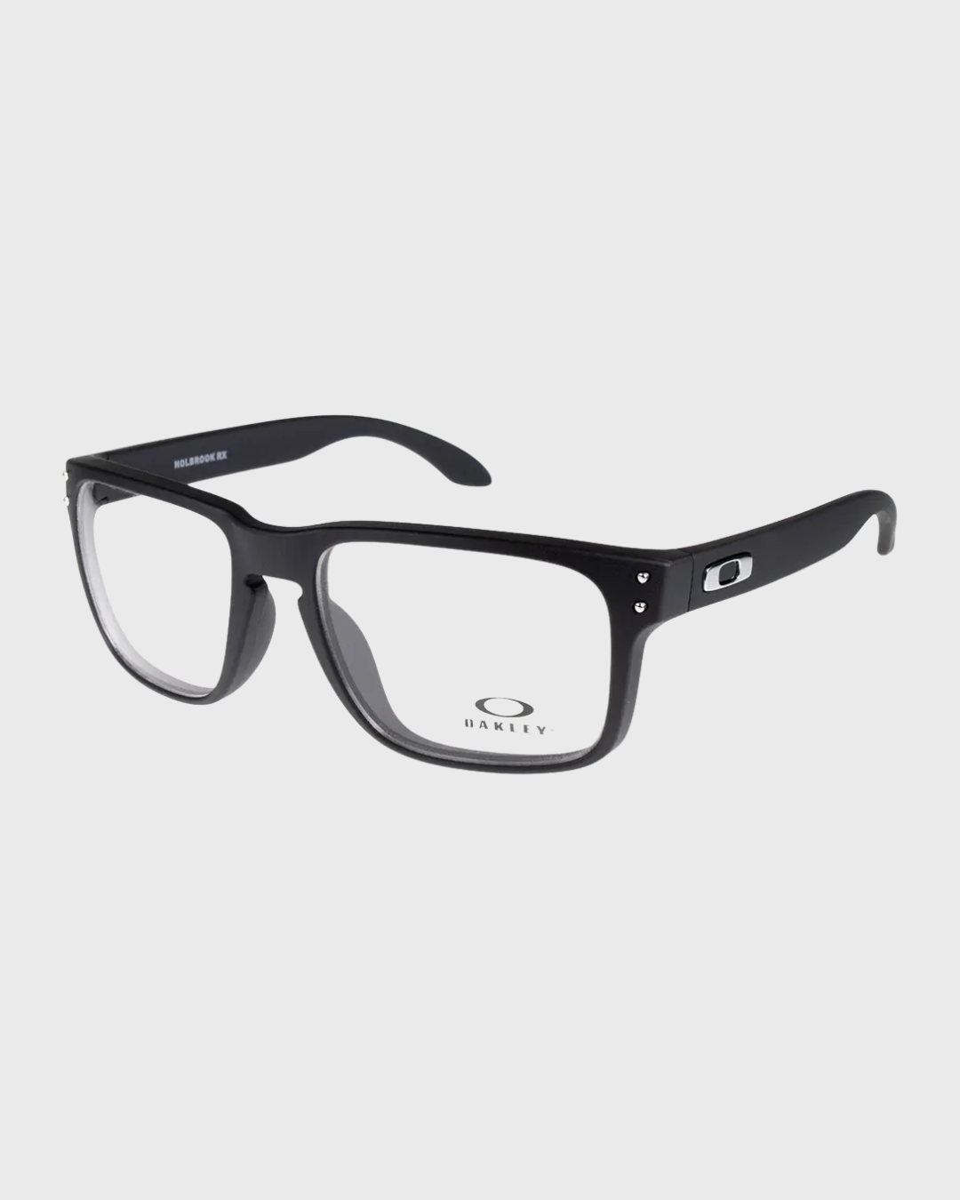 OAKLEY HOLBROOK 01 54