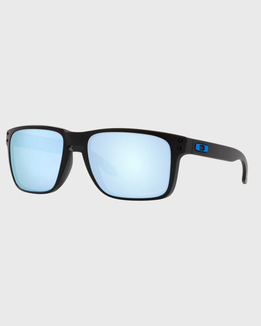 OAKLEY HOLBROOK 25 POLAR 59