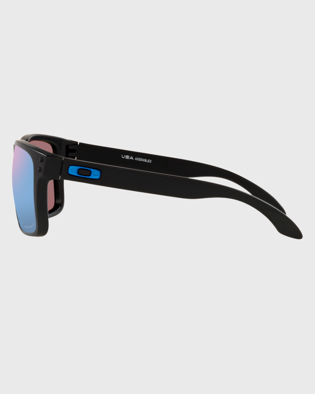 OAKLEY HOLBROOK 25 POLAR 59