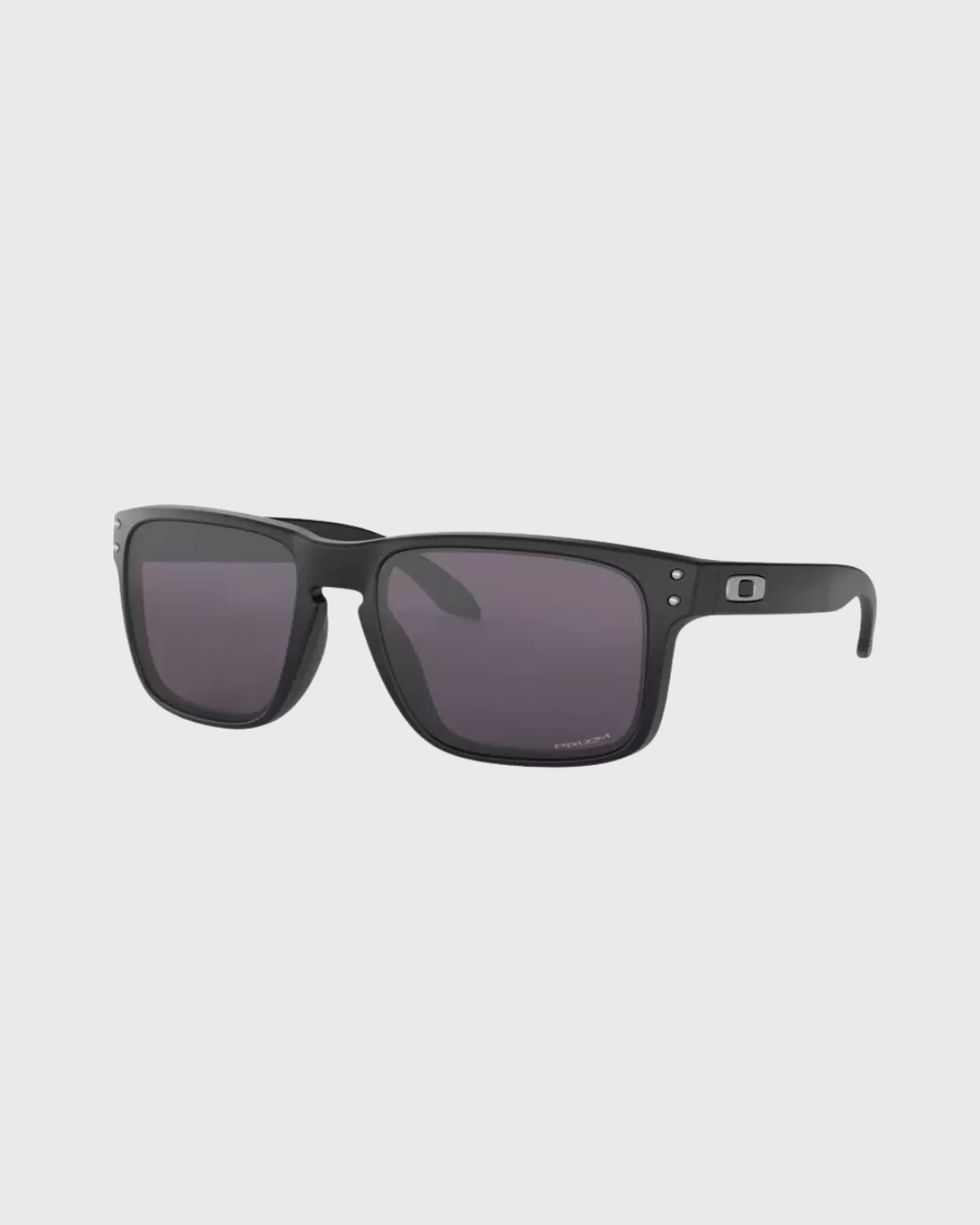 OAKLEY HOLBROOK 9102D6 POL 55