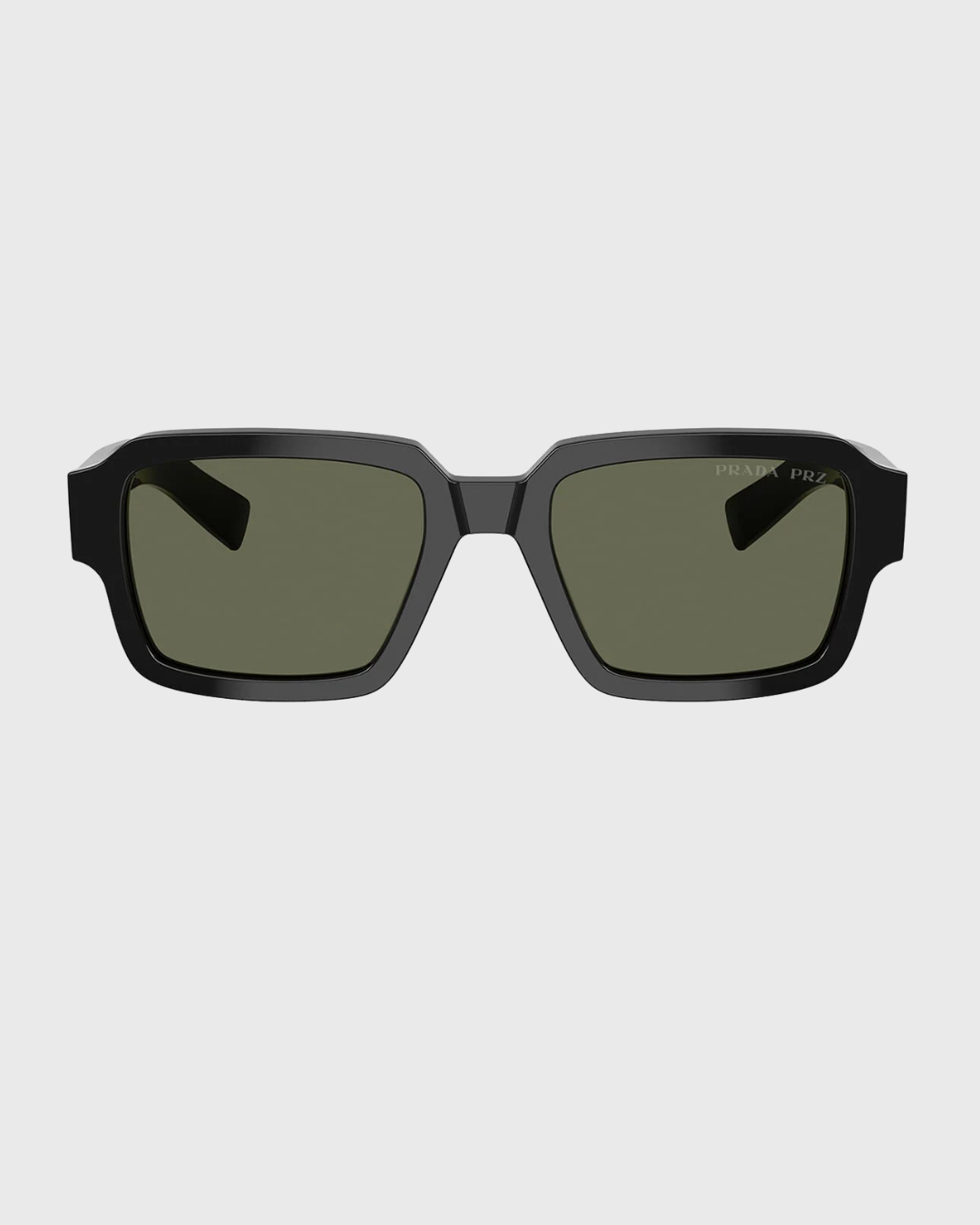 PRADA OPR 02ZS 1AB03R POLAR 52