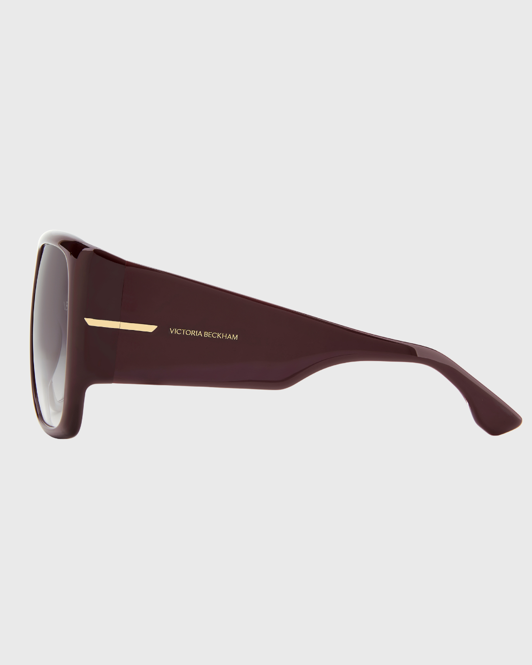 VICTORIA BECKHAM SUNGLASS 7007 LHF