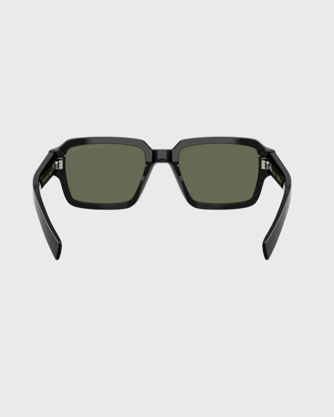 PRADA OPR 02ZS 1AB03R POLAR 52