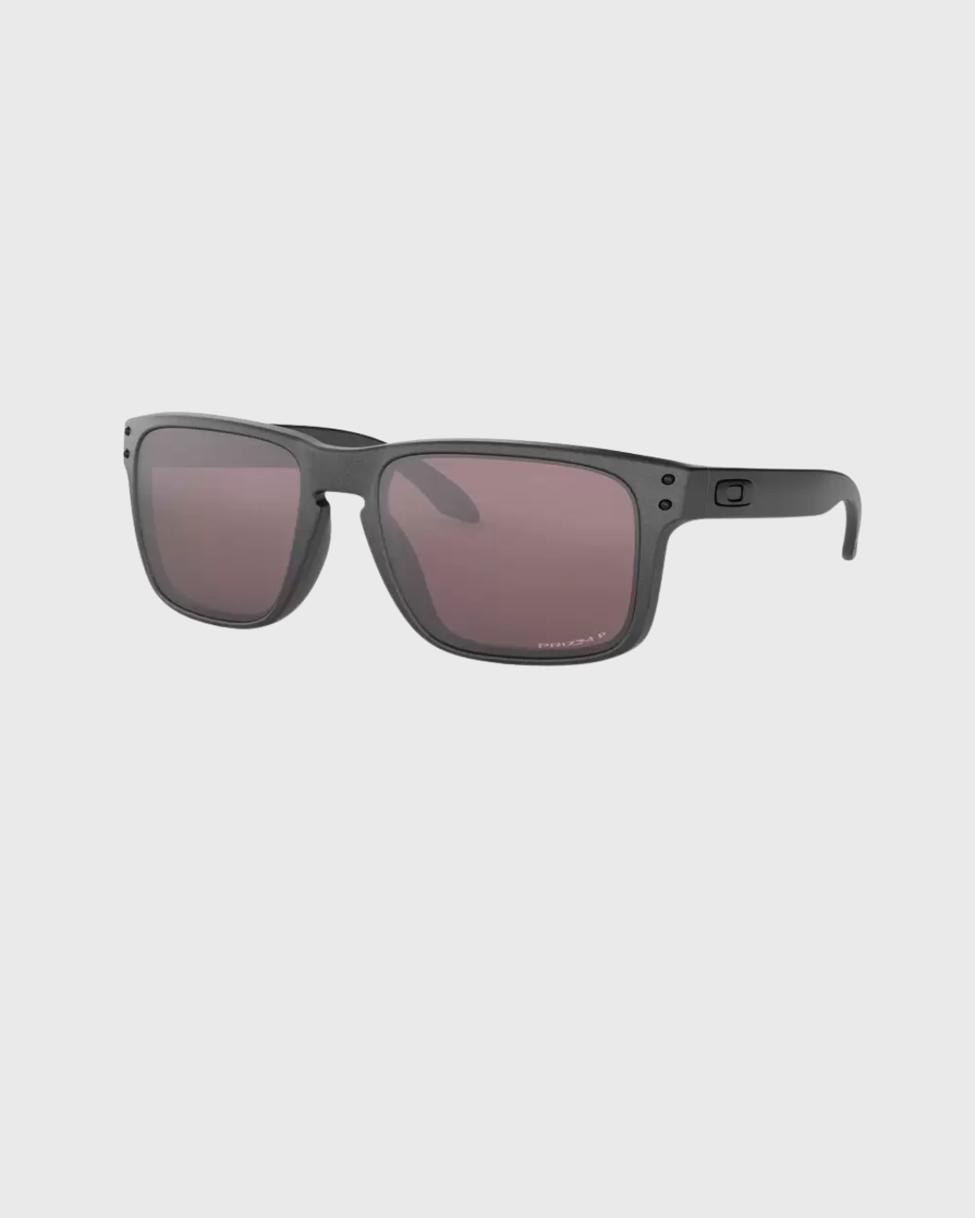 OAKLEY HOLBROOK 9102KO 55 Sunglasses