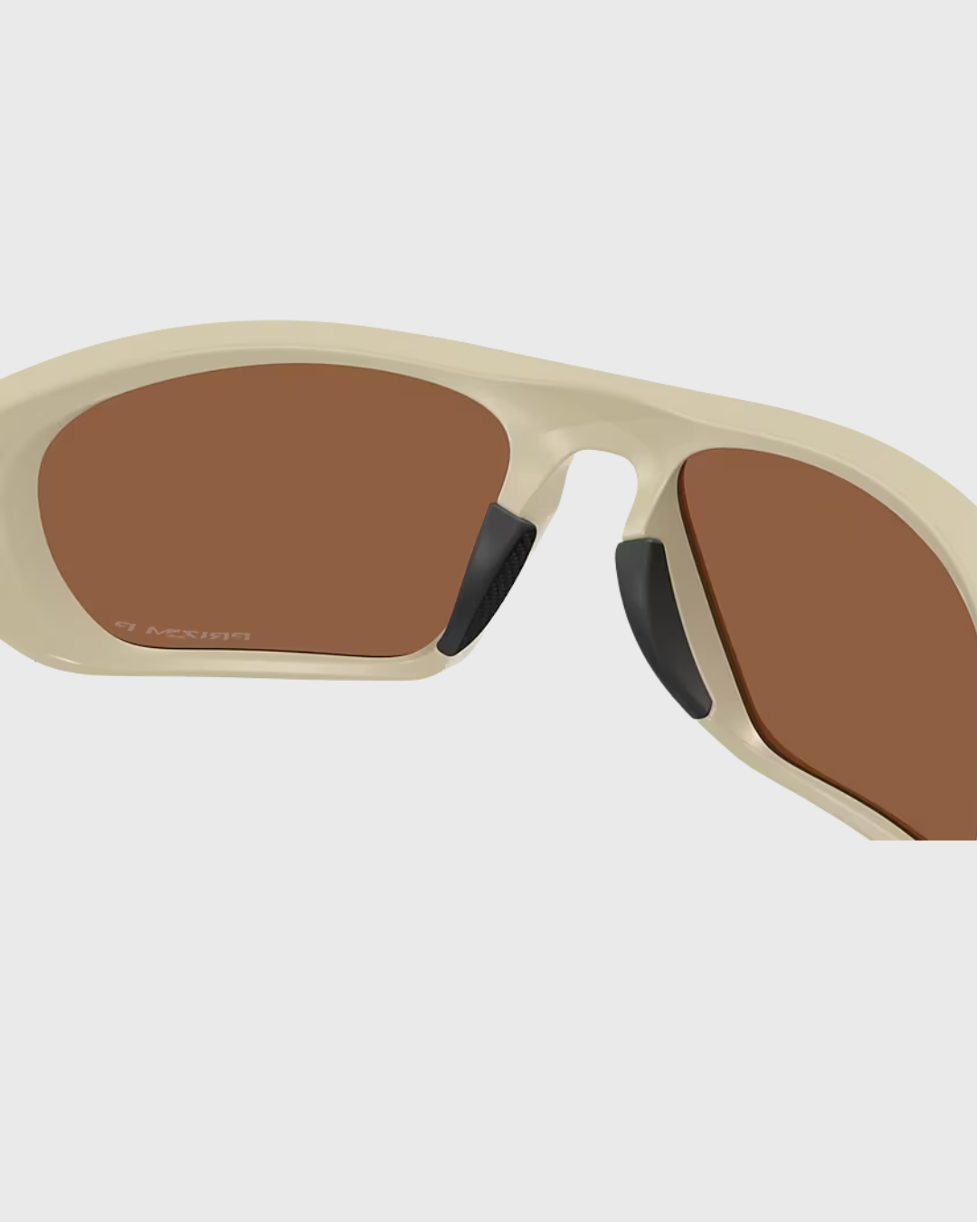 OAKLEY LATERALIS 01 POLAR 60