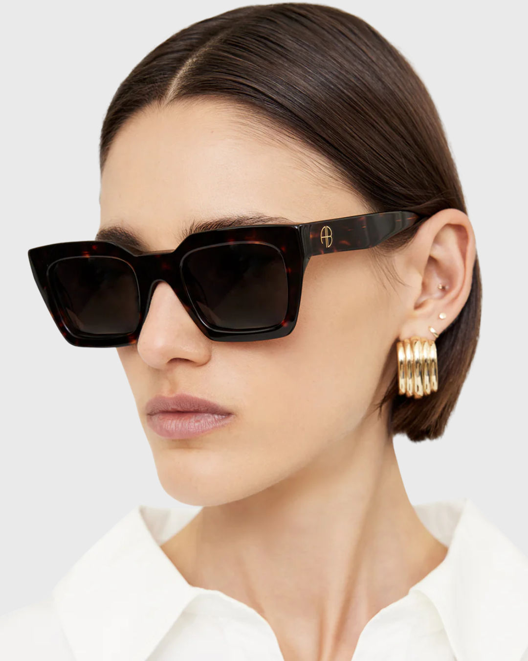 Anine Bing Indio DK Tort