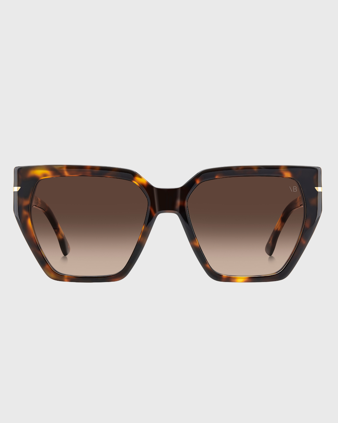 VICTORIA BECKHAM SUNGLASS 7002 WR9HA