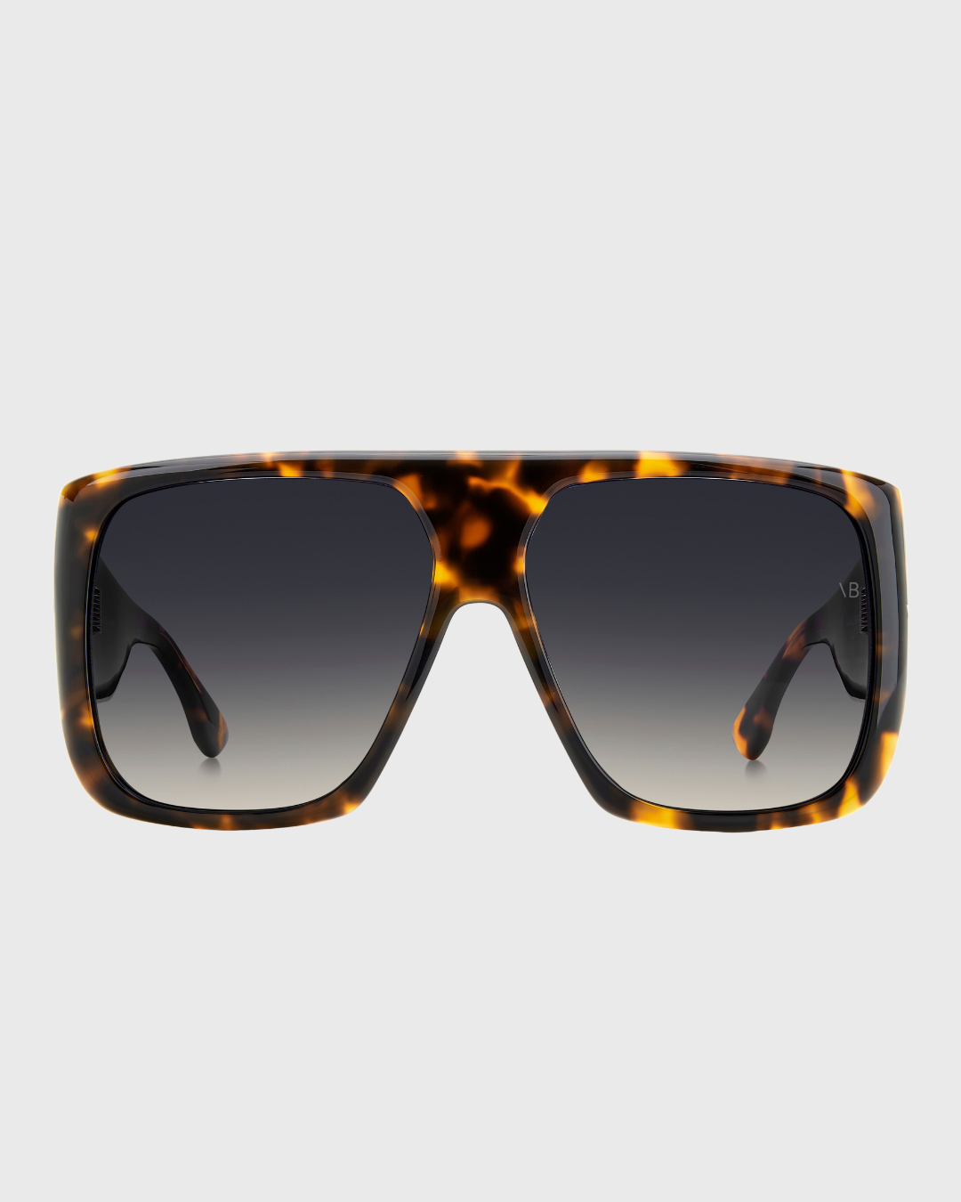 VICTORIA BECKHAM SUNGLASS 7007 WR908