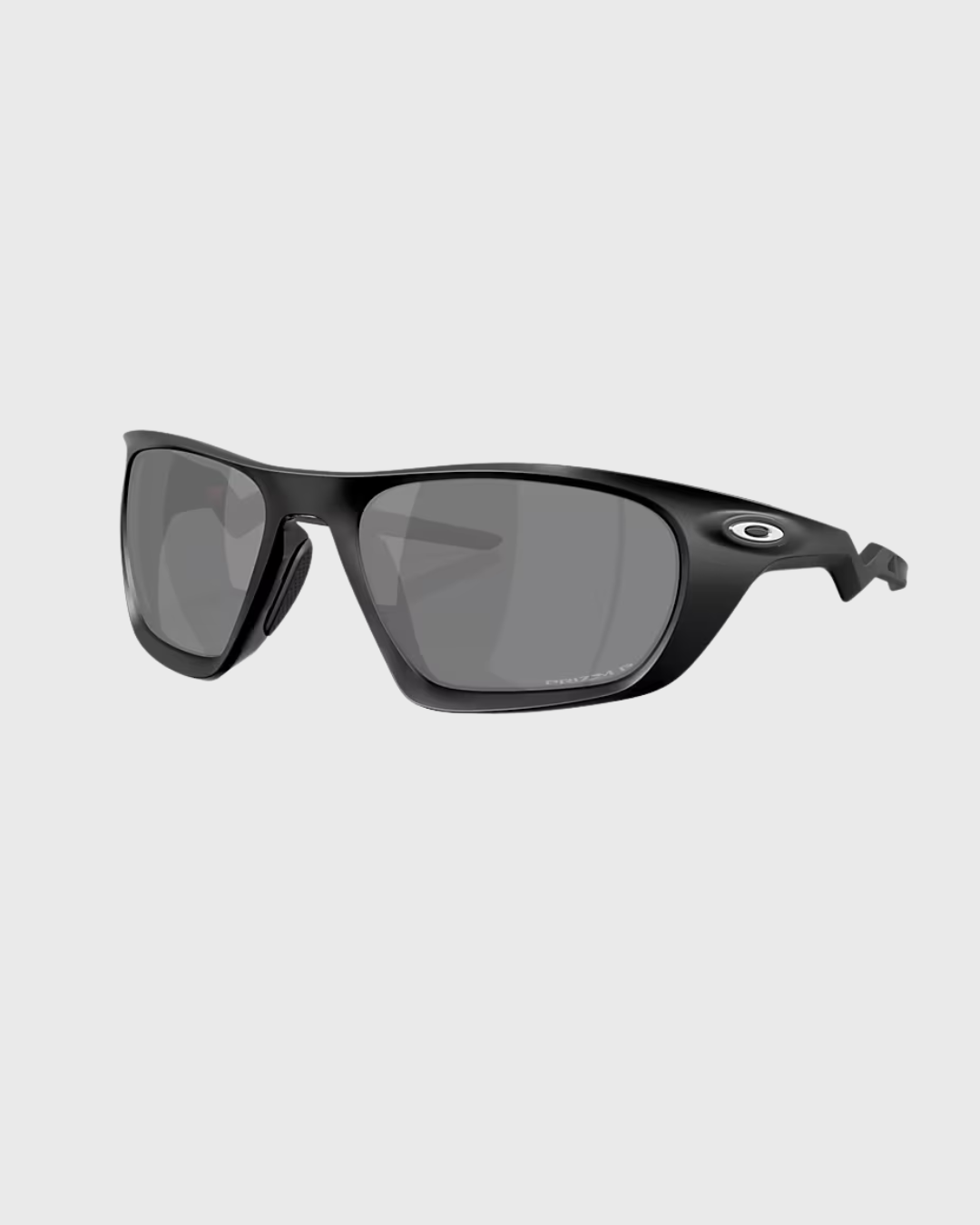 OAKLEY LATERALIS 05 POLAR 60