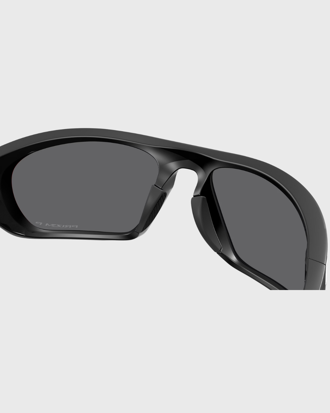 OAKLEY LATERALIS 05 POLAR 60