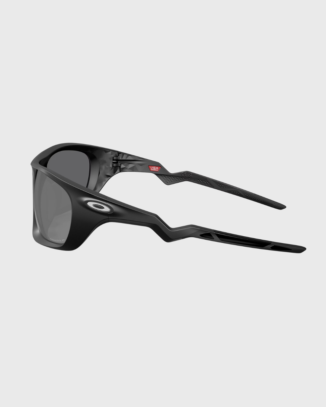 OAKLEY LATERALIS 05 POLAR 60