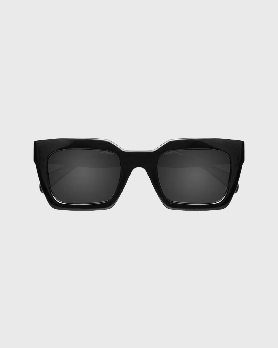 Anine Bing Indio Black