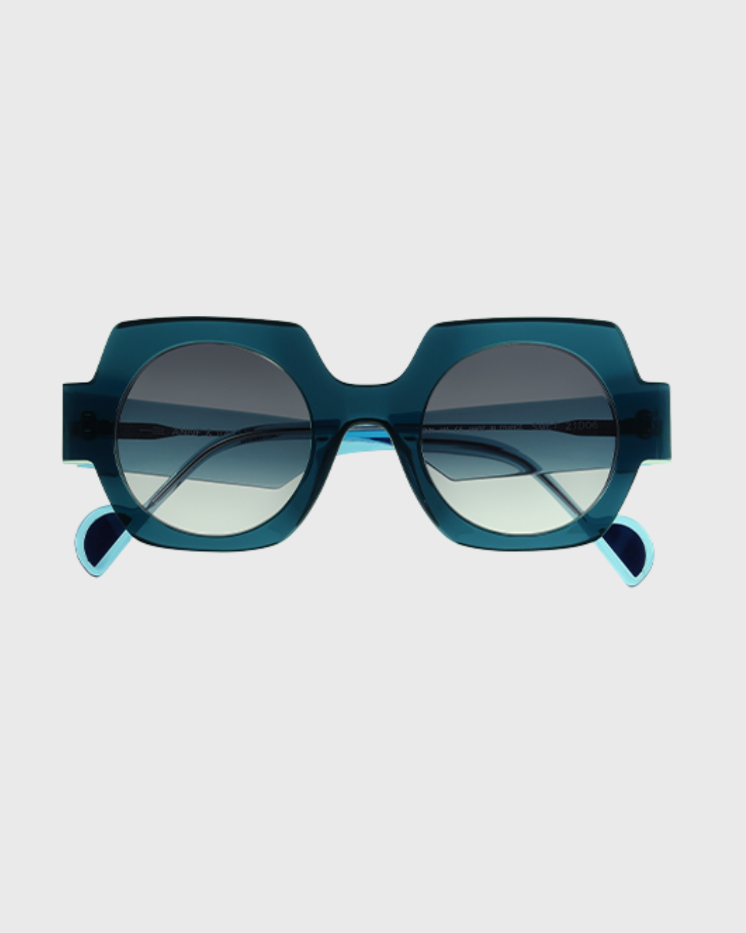 ANNE ET VALENTIN SMET 21D06