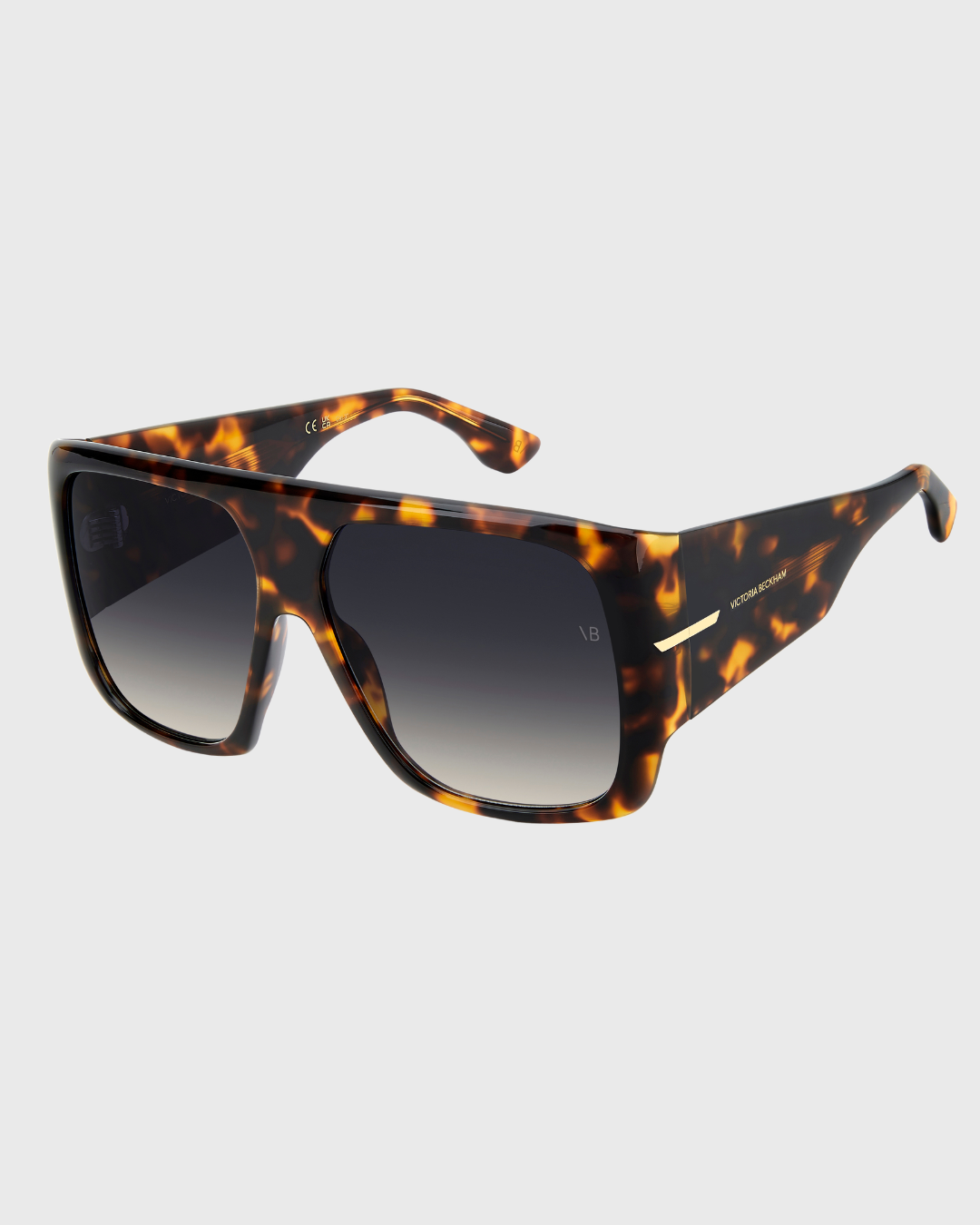 VICTORIA BECKHAM SUNGLASS 7007 WR908