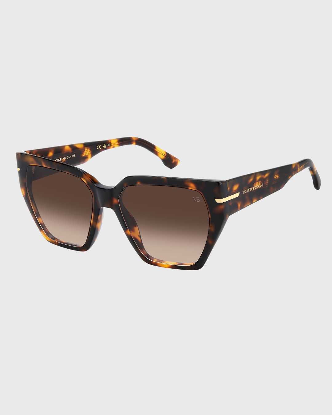 VICTORIA BECKHAM SUNGLASS 7002 WR9HA