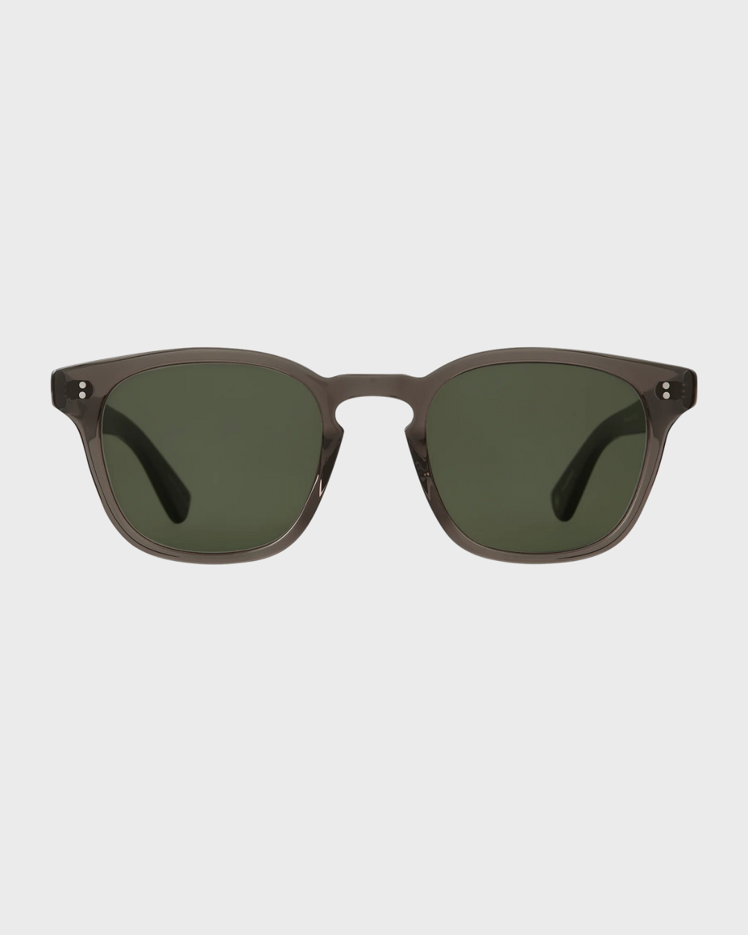 GARRETT LEIGHT ACE 11